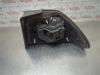 Gebruikte Achterlicht links Saab 9-3 O208330