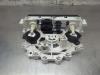 Gebruikte Kachel Bedieningspaneel Daihatsu Young RV O208345