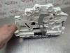 Gebruikte Kachel Bedieningspaneel Daihatsu Young RV O208345