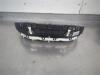 Gebruikte Kontaktslot + computer Peugeot 208 O208348