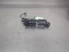 Gebruikte Kontaktslot + computer Peugeot 208 O208348