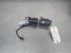 Gebruikte Kontaktslot + computer Peugeot 208 O208348