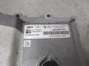 Gebruikte Kontaktslot + computer Peugeot 208 O208348