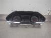 Gebruikte Kontaktslot + computer Peugeot 208 O208348