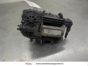 O208350 Gebruikte koppelingsactuator Opel Corsa