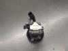 Gebruikte Pomp Servo Hyundai H300 O208351