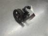 Gebruikte Pomp Servo Hyundai H300 O208351