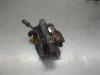 Gebruikte Stuurbekrachtiging Pomp Toyota Starlet O208352