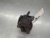 Gebruikte Stuurbekrachtiging Pomp Toyota Starlet O208352