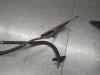Gebruikte Handrem Mechaniek Renault Megane Scenic O208355