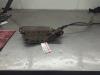 Gebruikte Handrem Mechaniek Renault Megane Scenic O208355