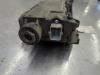 Gebruikte Handrem Mechaniek Renault Megane Scenic O208355