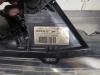 Gebruikte Koplamp rechts Renault Laguna O208353