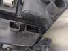Gebruikte Koplamp rechts Renault Laguna O208353