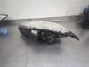 Gebruikte Koplamp rechts Renault Laguna O208353