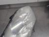 Gebruikte Koplamp rechts Renault Laguna O208353