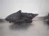 Gebruikte Koplamp rechts Renault Laguna O208353