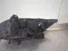 Gebruikte Koplamp rechts Renault Laguna O208353
