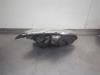 Gebruikte Koplamp links Renault Laguna O208354
