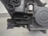 Gebruikte Koplamp links Renault Laguna O208354