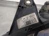 Gebruikte Koplamp links Renault Laguna O208354
