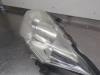 Gebruikte Koplamp links Renault Laguna O208354