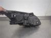 Gebruikte Koplamp links Renault Laguna O208354
