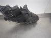 Gebruikte Koplamp links Renault Laguna O208354