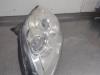 Gebruikte Koplamp links Renault Laguna O208354