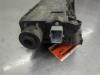 Gebruikte Handrem Mechaniek Renault Megane Scenic O208356