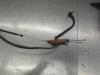 Gebruikte Handrem Mechaniek Renault Megane Scenic O208356