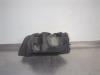 Gebruikte Koplamp rechts Volkswagen Transporter O208357