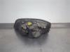 Gebruikte Koplamp rechts Volkswagen Transporter O208357