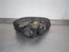 Gebruikte Koplamp links Volkswagen Transporter O208359