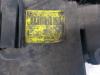 Gebruikte Koplamp links Volkswagen Transporter O208359