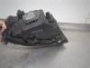 Gebruikte Koplamp links Volkswagen Transporter O208359