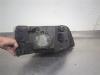 Gebruikte Koplamp links Volkswagen Transporter O208359
