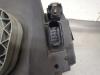 Gebruikte Koplamp links Volkswagen Transporter O208359