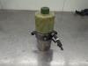 Gebruikte Servo Elektrisch Skoda Fabia O208361