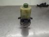 Gebruikte Servo Elektrisch Skoda Fabia O208361
