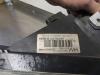 Gebruikte Koplamp rechts Renault Scenic O208360