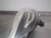 Gebruikte Koplamp rechts Renault Scenic O208360