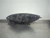 Gebruikte Koplamp rechts Renault Scenic O208360