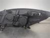 Gebruikte Koplamp rechts Renault Scenic O208360