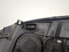 Gebruikte Koplamp rechts Renault Scenic O208360