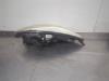 Gebruikte Koplamp rechts Renault Scenic O208360