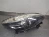 Gebruikte Koplamp rechts Renault Scenic O208360