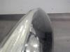 Gebruikte Koplamp rechts Renault Scenic O208360