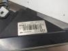 Gebruikte Koplamp links Renault Scenic O208362