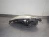 Gebruikte Koplamp links Renault Scenic O208362
